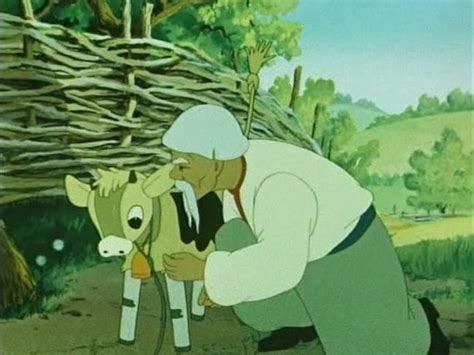 Соломенный бычок (мультфильм, 1954)
 2024.04.27 10:37 в хорошем hd 720p качестве.
